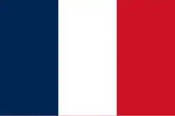 França