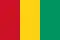 Guiné