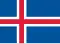 Islândia