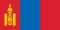 Mongólia