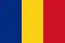 Romênia
