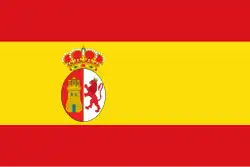 Espanha