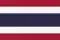 Tailândia