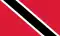Bandeira de Trindade e Tobago