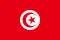 Tunísia