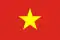 Vietname