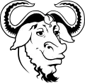 GNU não é um gnu