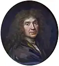 Molière