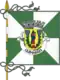 Bandeira de Guimarães