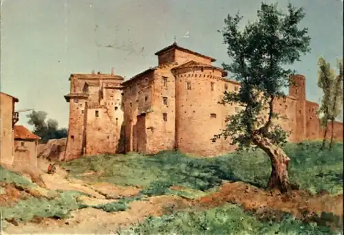 Pintura do século XIX