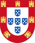 Escudo