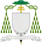 Brasão arquiepiscopal