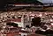 Imagem: Centro Histórico de Angra do Heroísmo