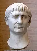 Trajano