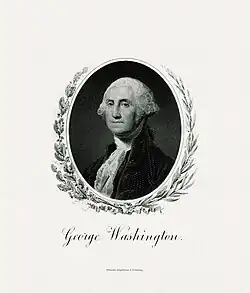 File:WASHINGTON, George-President (BEP engraved portrait).jpg