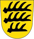 Württemberg
