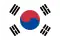 Coreia do Sul