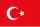 Turquia