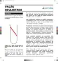 Vagão desajeitado banner 1