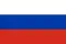 Rússia