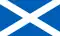 Escócia