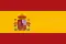 Espanha