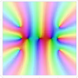 p                        4                             (         z         )                 {\displaystyle p_{4}(z)}