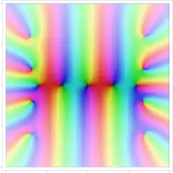 p                        6                             (         z         )                 {\displaystyle p_{6}(z)}