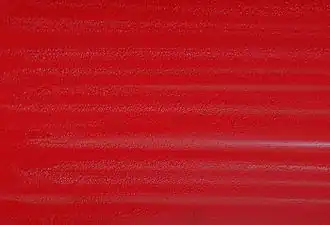 Cultura de Cardiobacterium hominis