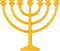 Menorah