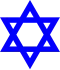 Star of David