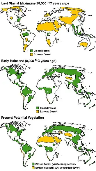 Aridity ice age vs early holocene vs modern.jpg