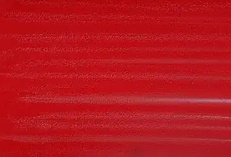 Cultura de Cardiobacterium hominis