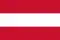 Áustria