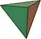 Tetrahedron