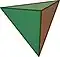 Tetrahedron
