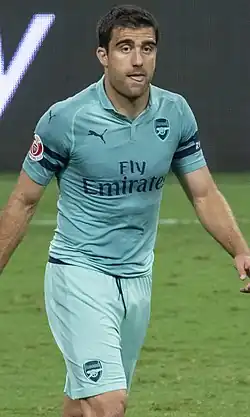 Sokratis
