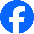 Facebook logo
