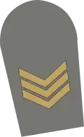 Furriel (Exército)