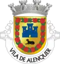 Alenquer