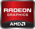 Radeon HD 6000 (2010)