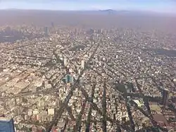 Cidade do México