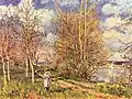 Sisley