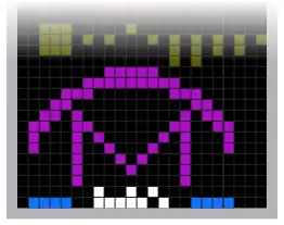 Part 7 — Rádiotelescópio Arecibo