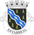 Brasão de Estarreja