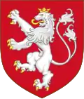 Escudo