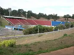 Mario Helênio (Juiz de Fora)