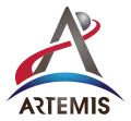 Programa Artemis