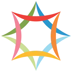 Brasão de armas de Asgabade