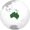 Austrália
